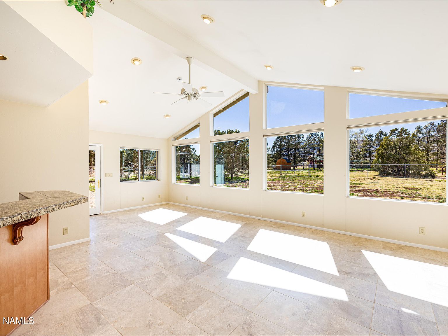 8230 Koch Field Rd Flagstaff, AZ 86004 - Thumbnail 5