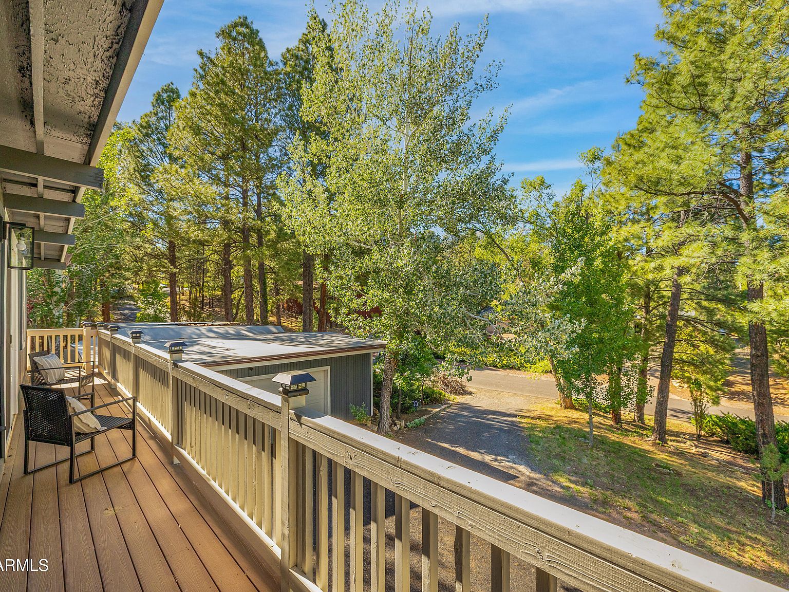 3019 N Tam Oshanter Dr #1 Flagstaff, AZ 86004 - Thumbnail 5