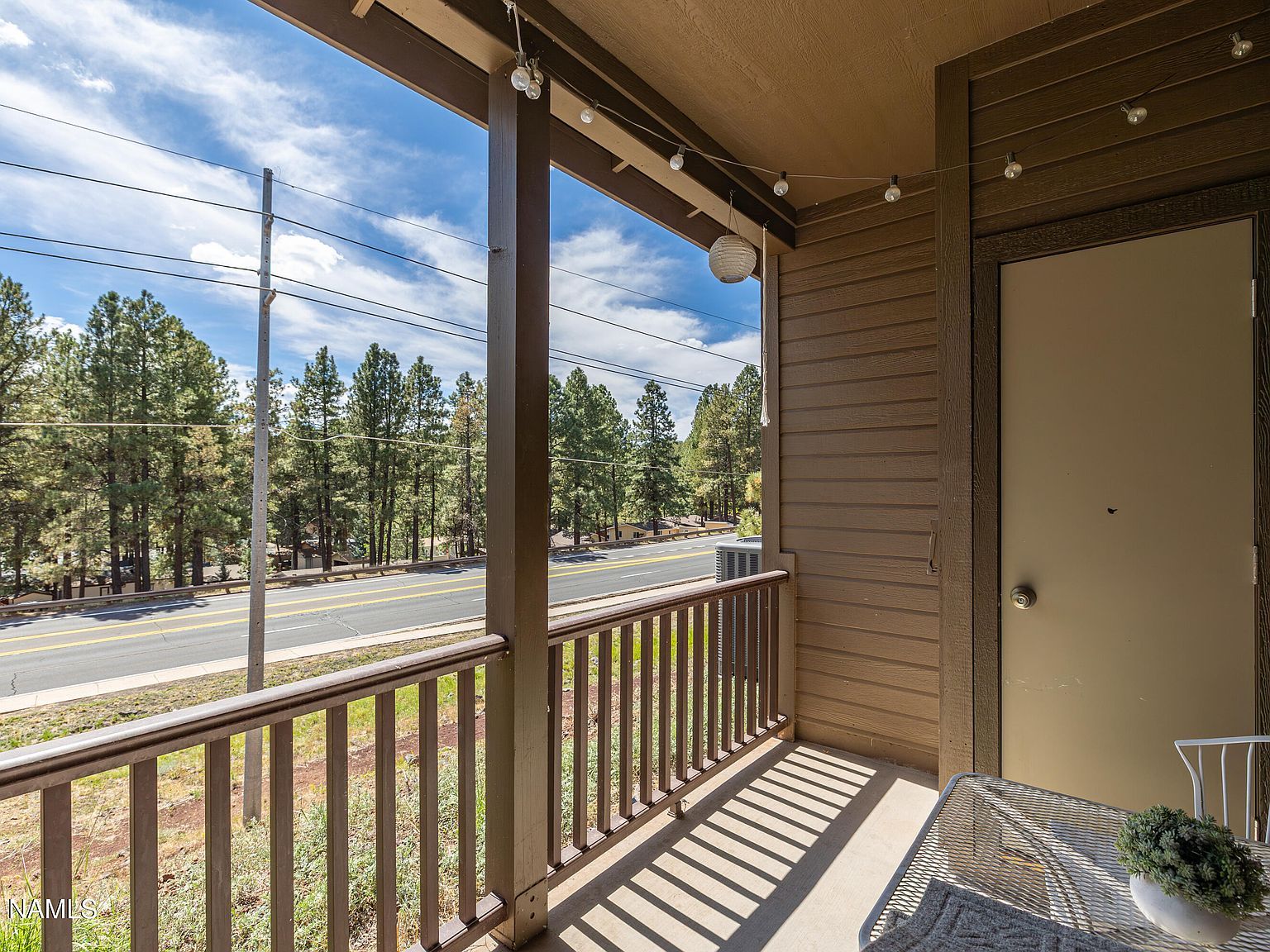 2553 W Cripple Creek Dr Flagstaff, AZ 86001 - Thumbnail 5