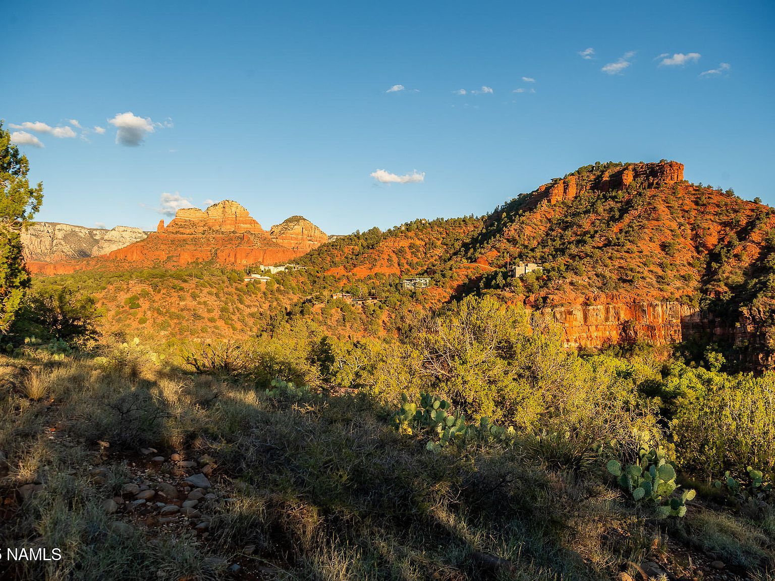 Xx Chavez Ranch Rd Sedona, AZ 86336 - Thumbnail 5