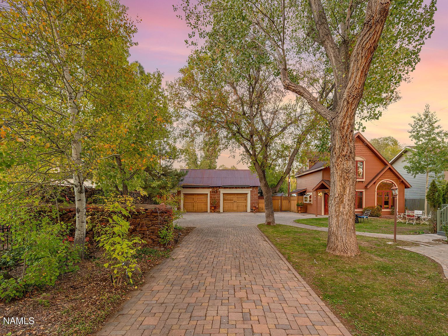 614 W Santa Fe Ave Flagstaff, AZ 86001 - Thumbnail 5