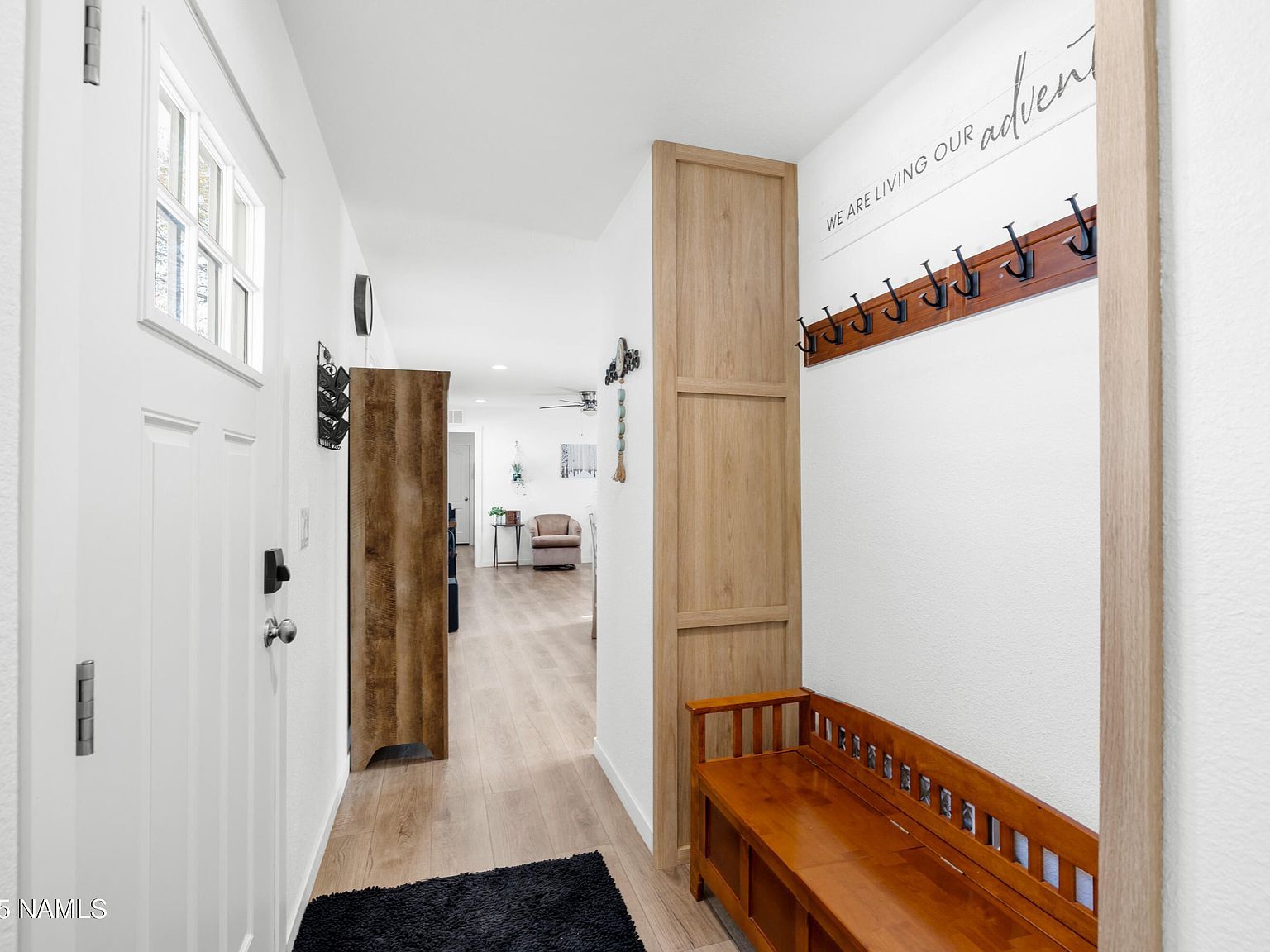 5250 N Us Highway 89a #5 Flagstaff, AZ 86004 - Thumbnail 5