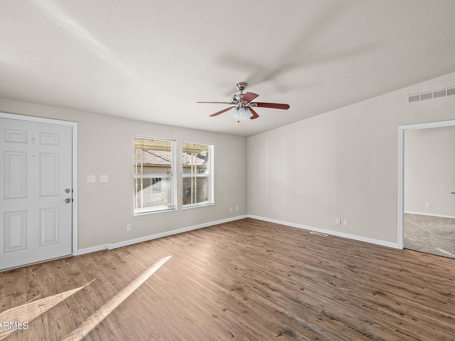 4363 E Wintergreen Rd Flagstaff, AZ 86004 - Thumbnail 5