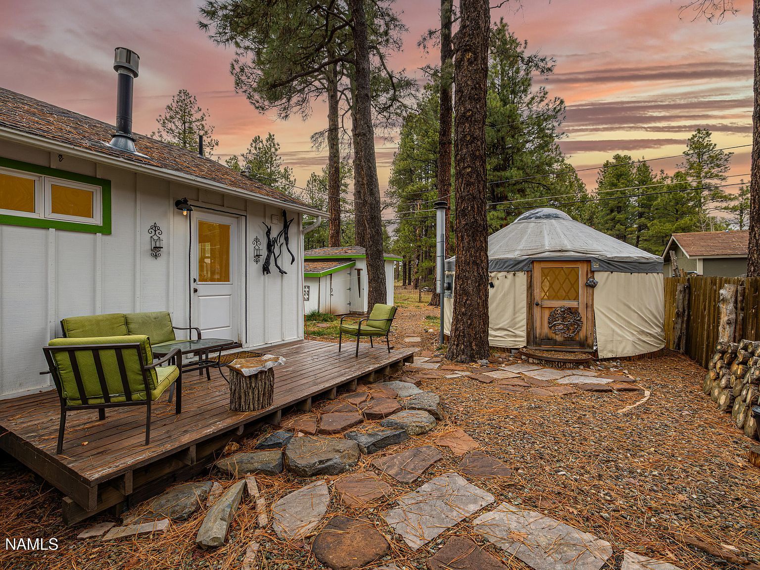 419 Kiowa Flagstaff, AZ 86005 - Thumbnail 5