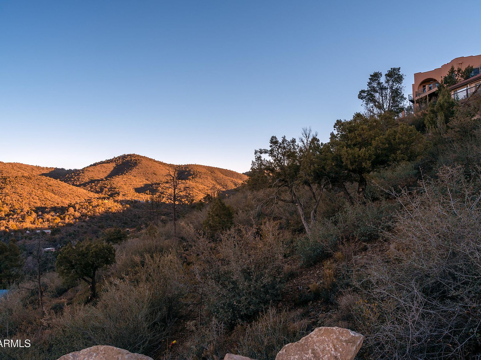 1336 Newport Ridge Dr #113 Prescott, AZ 86303 - Thumbnail 5