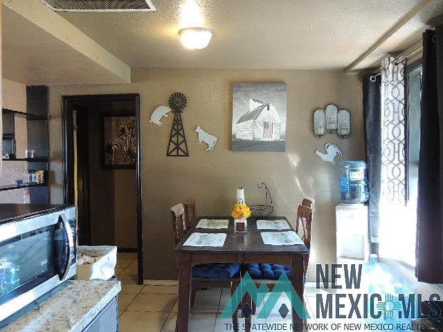 1112 N Coleman St Hobbs, NM 88240 - Thumbnail 5