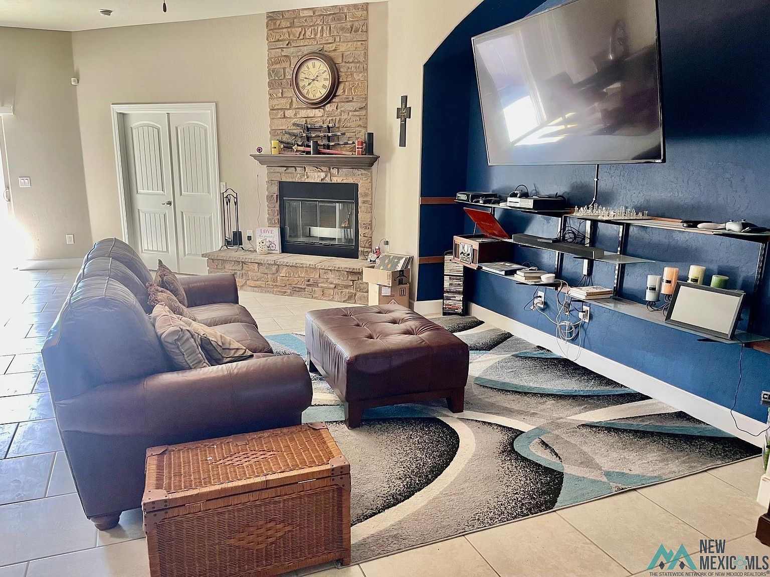 5017 W Hardtack Rd Hobbs, NM 88240 - Thumbnail 5