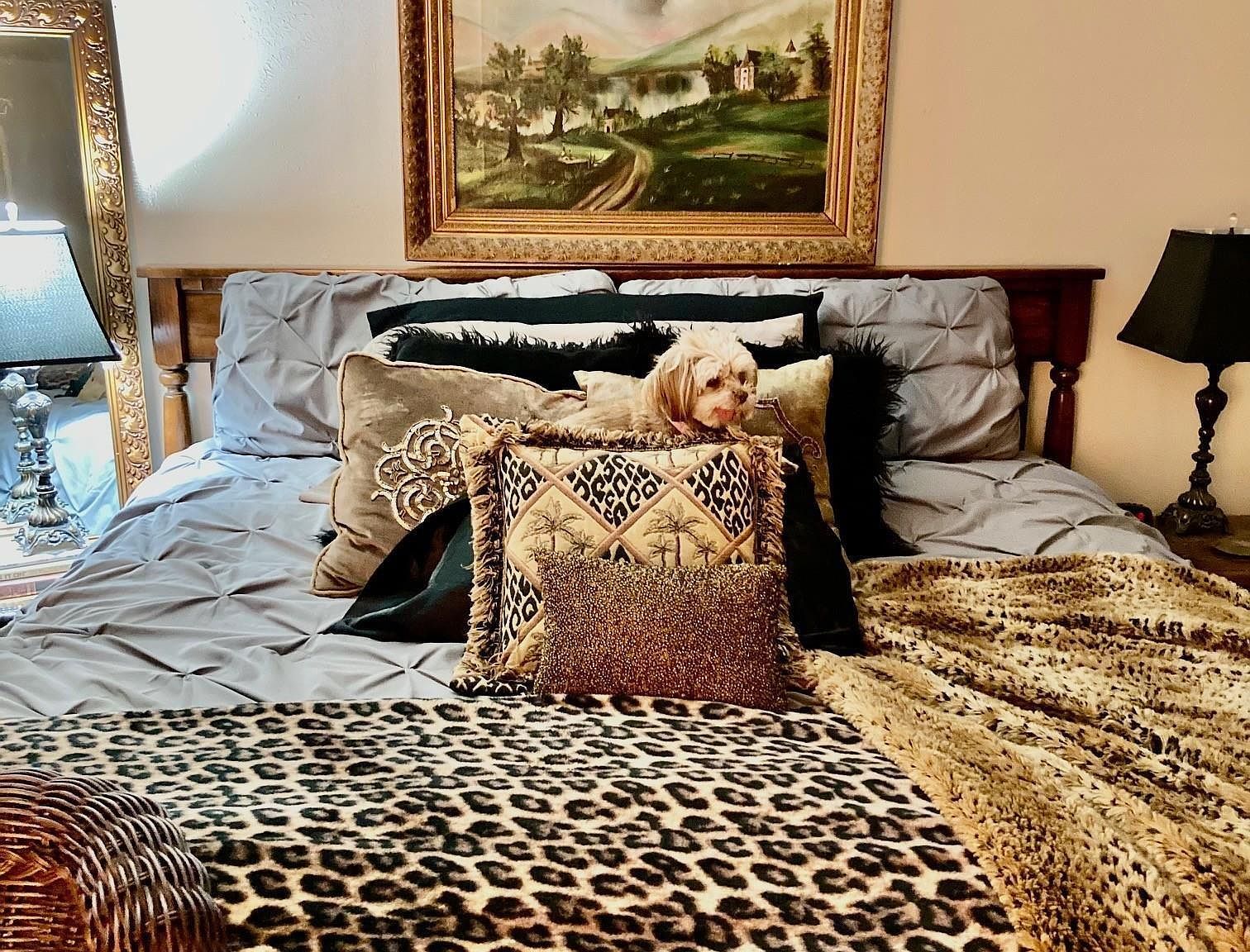 820 W Copper Ave Hobbs, NM 88240 - Thumbnail 5