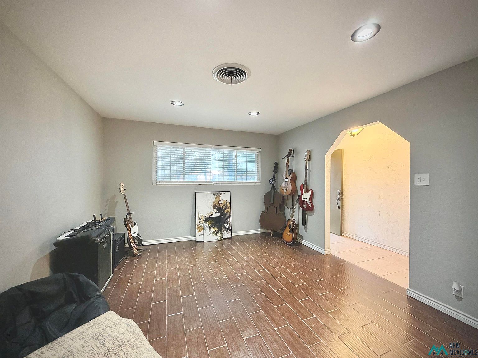 2401 Cattle Call Dr Hobbs, NM 88240 - Thumbnail 5