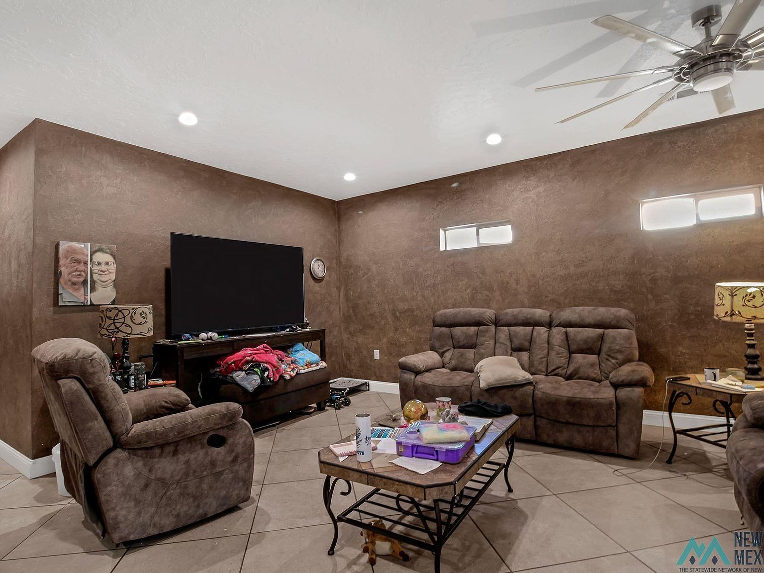 4811 Adobe St Carlsbad, NM 88220 - Thumbnail 5