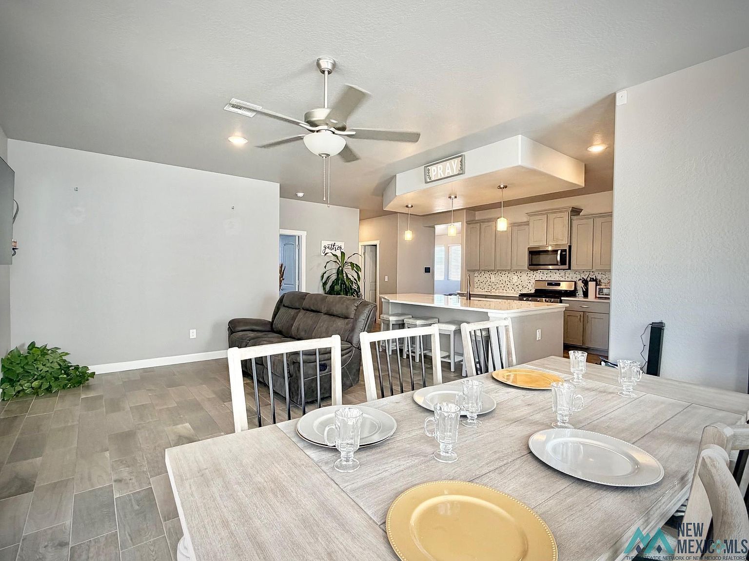 2933 Amor Ave Hobbs, NM 88240 - Thumbnail 5