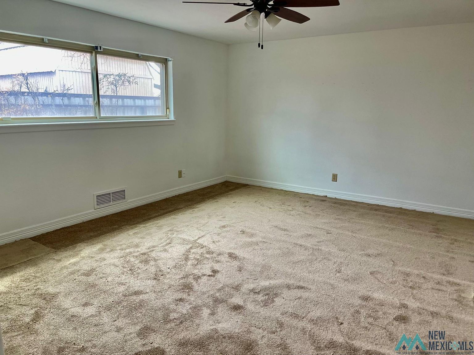 718 W Avenue B Lovington, NM 88260 - Thumbnail 5