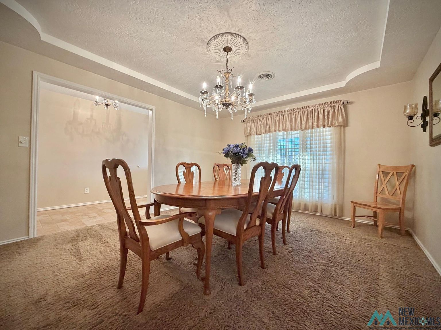 530 E Jemez St Hobbs, NM 88240 - Thumbnail 5