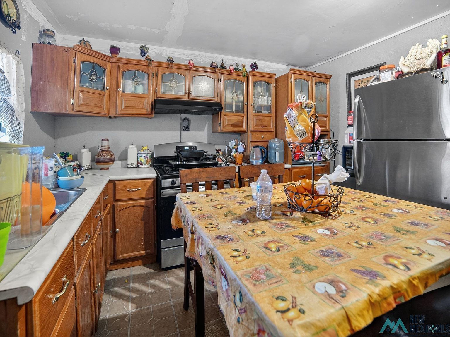 312 N Lea St Clovis, NM 88101 - Thumbnail 5