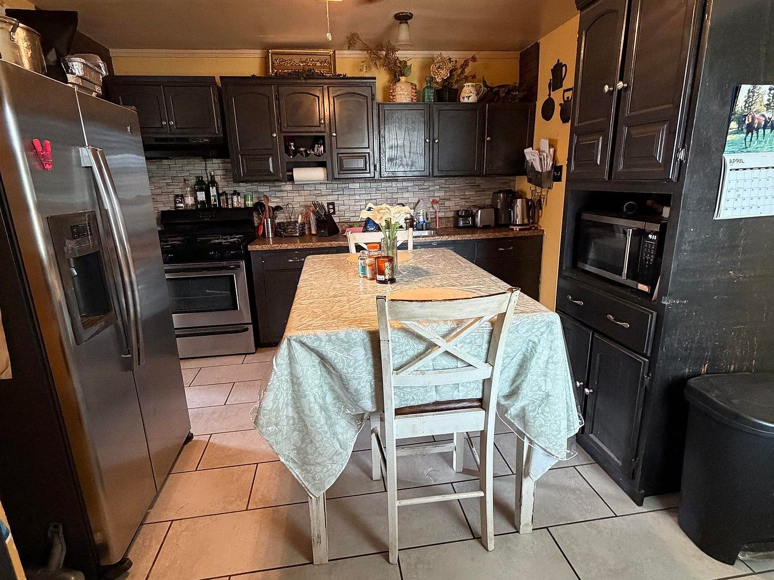 1217 S Selman St Hobbs, NM 88240 - Thumbnail 5