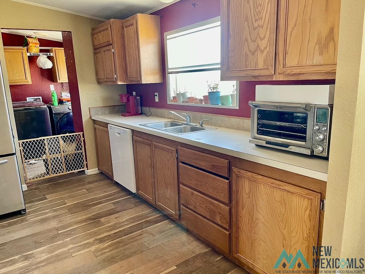 8321 Monument Rd Hobbs, NM 88240 - Thumbnail 5