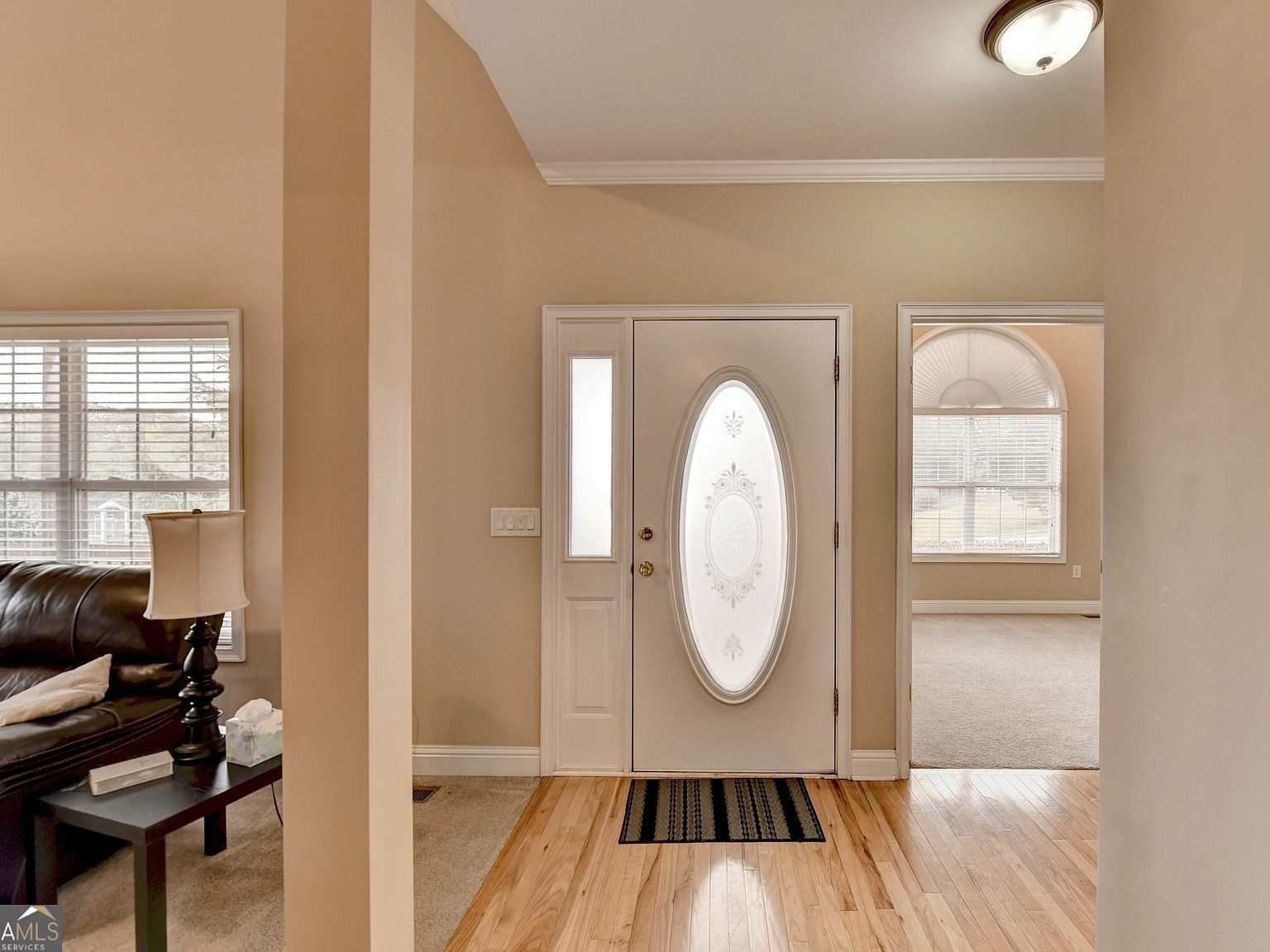 39 Legendary Dr Hoschton, GA 30548 - Thumbnail 5