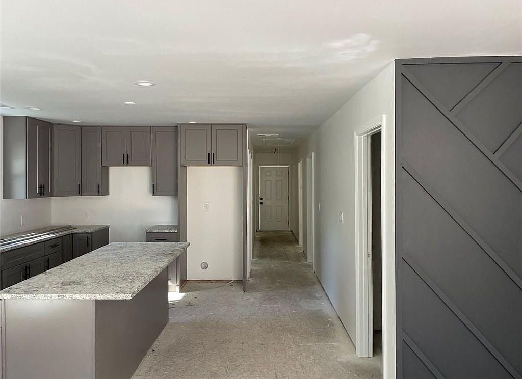 5385 Booker T Dr Morrow, GA 30260 - Thumbnail 5