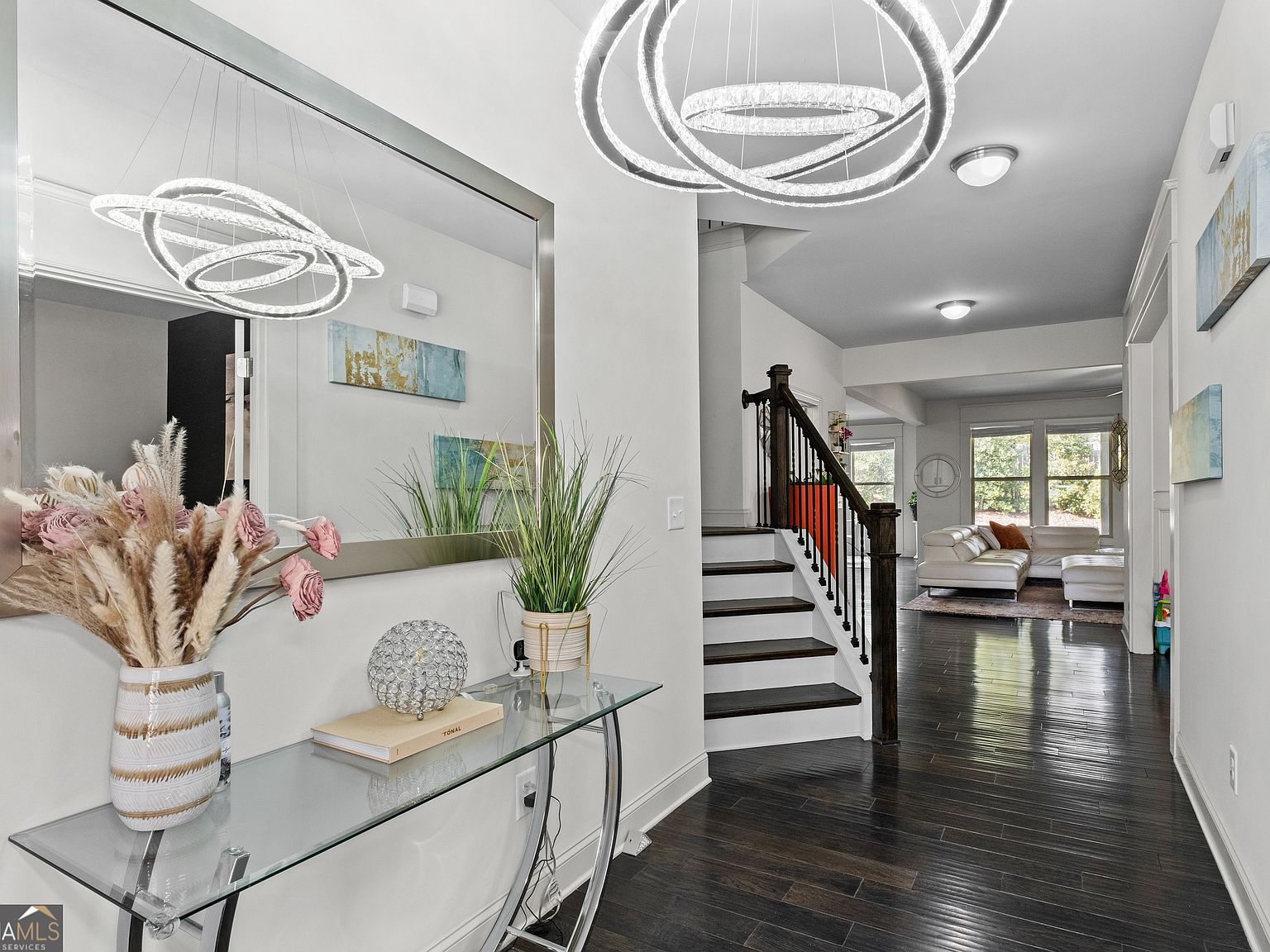 235 Still Pine Bnd Smyrna, GA 30082 - Thumbnail 5