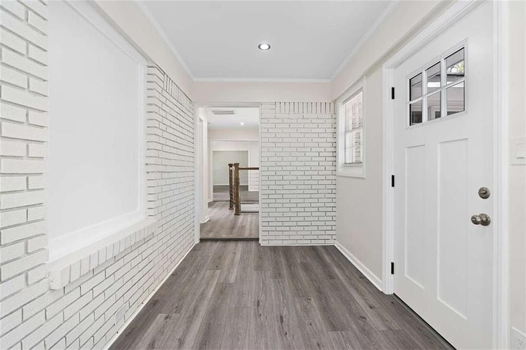 5415 Old Bill Cook Rd Atlanta, GA 30349 - Thumbnail 5