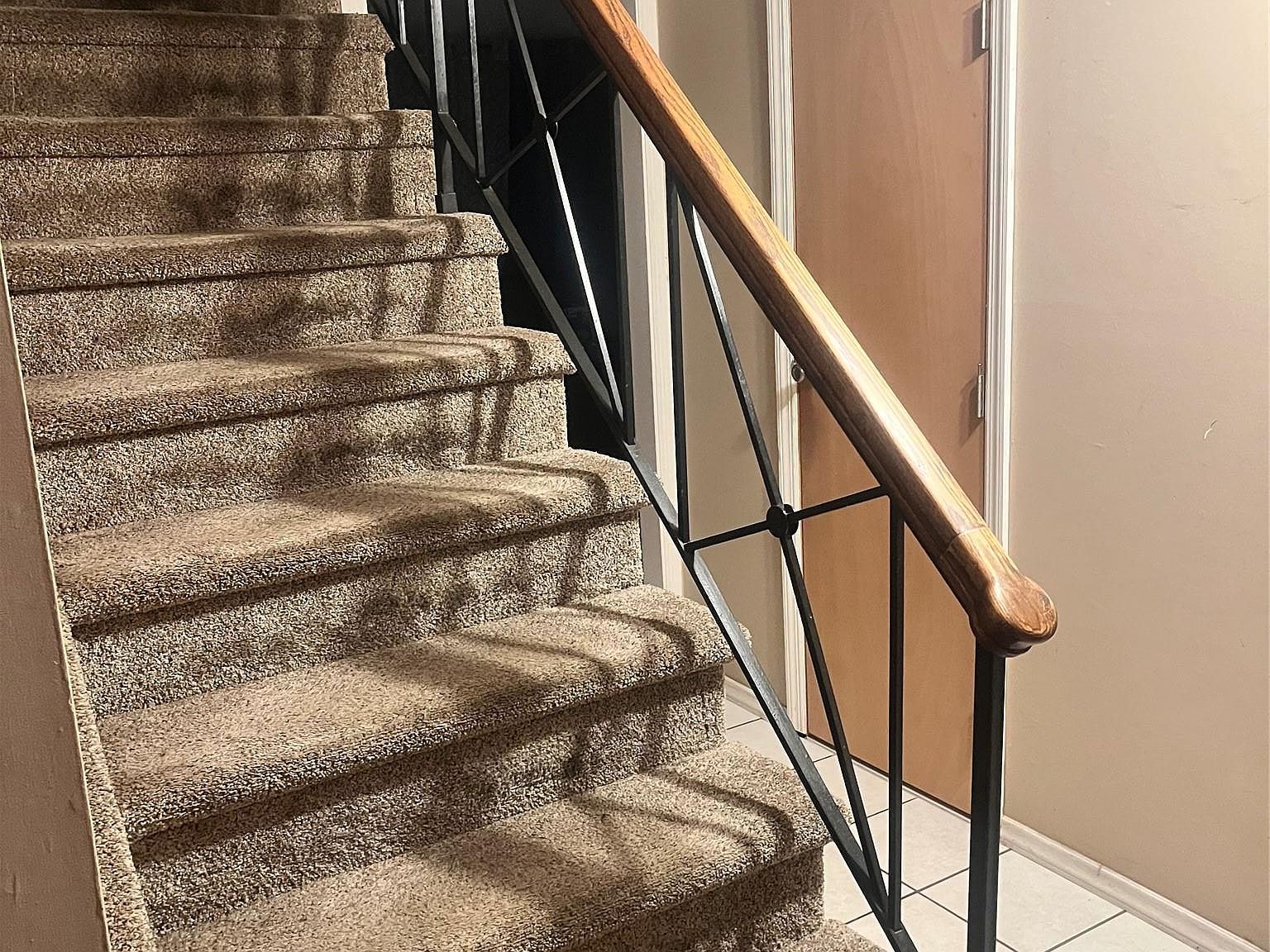 74 Wedgewood Dr Coram, NY 11727 - Thumbnail 5