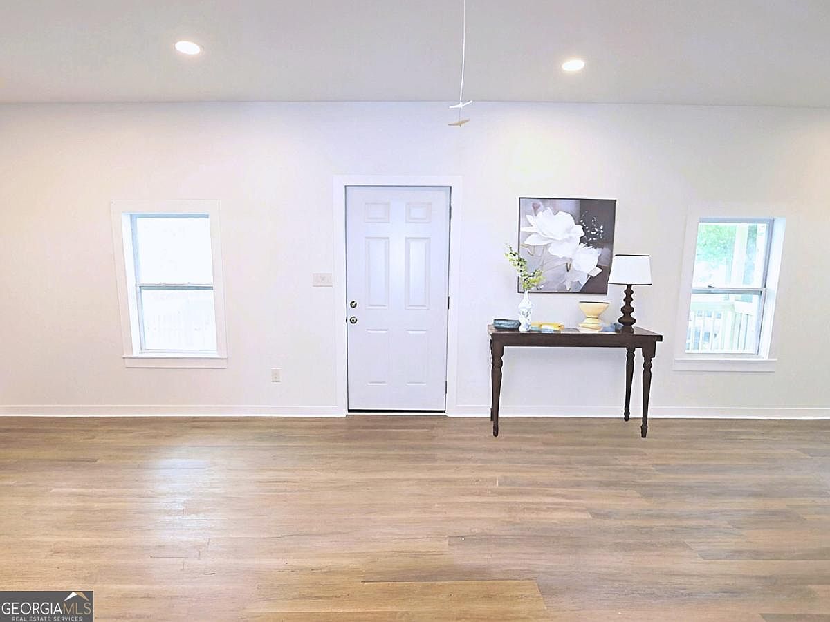 5361 N Main St Cartersville, GA 30101 - Thumbnail 5