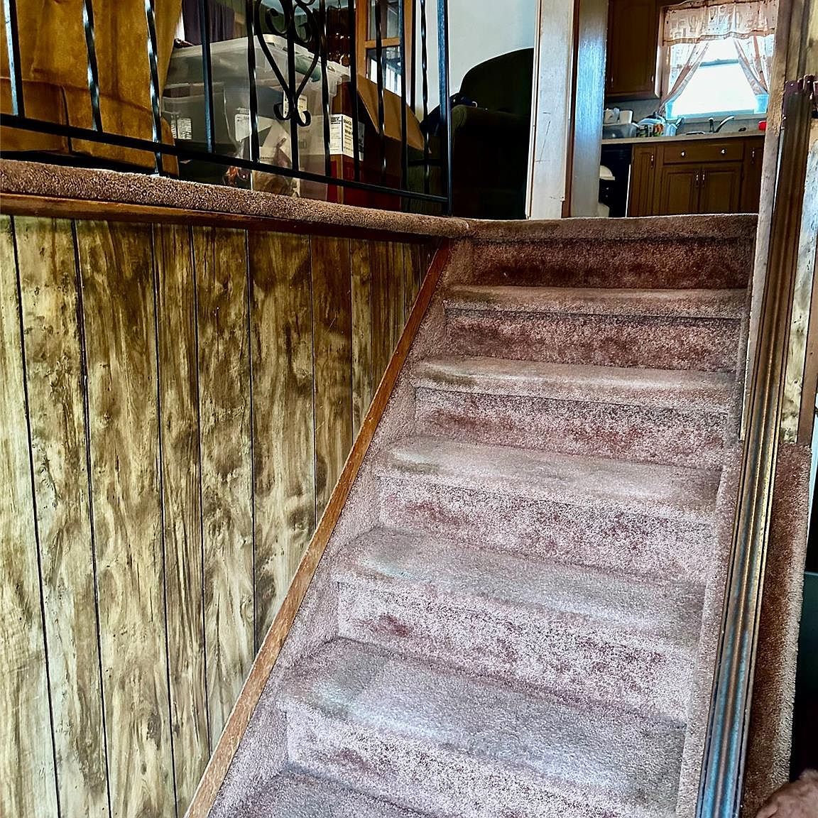 25 Crown Ave Huntington, NY 11743 - Thumbnail 5