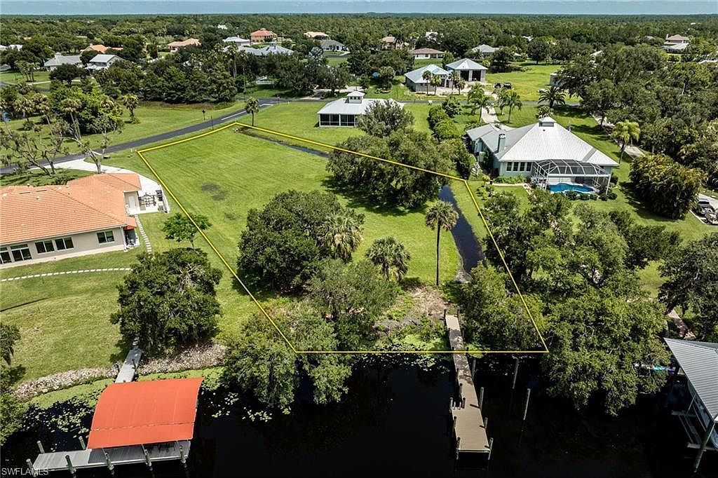 16520 Oakview Cir Alva, FL 33920 - Thumbnail 5