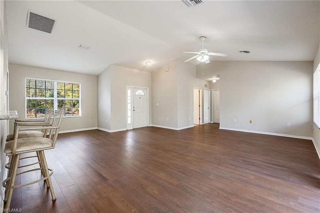 1708 Hibiscus Ave Lehigh Acres, FL 33936 - Thumbnail 5