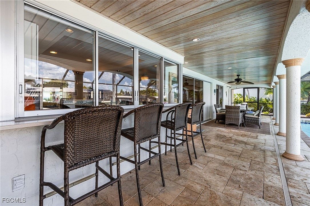 119 SW 52nd Ter Cape Coral, FL 33914 - Thumbnail 5