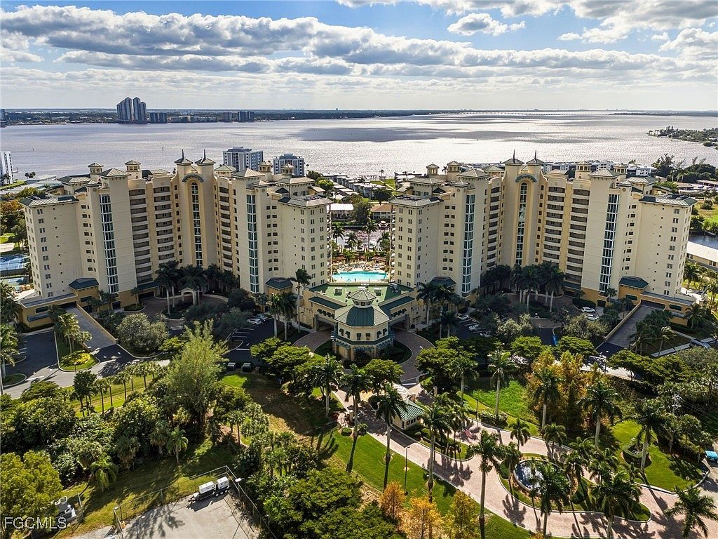 3426 Hancock Bridge Pkwy APT 1008 North Fort Myers, FL 33903 - Thumbnail 5