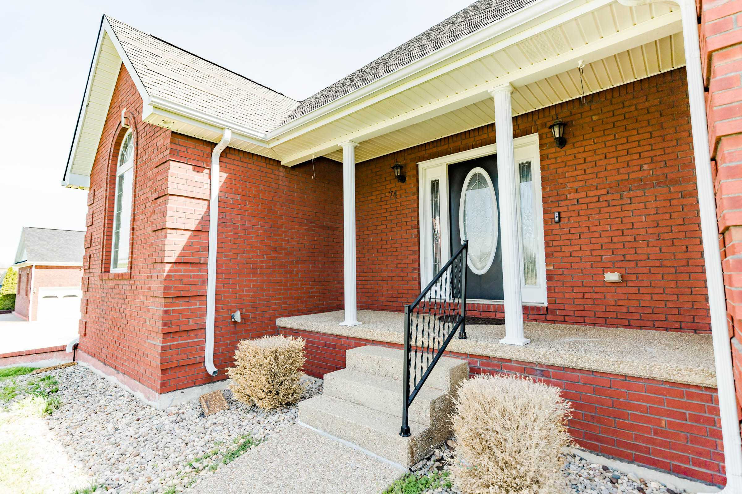 74 Lila Lane, Elizabethtown, KY, USA, 42701 - Thumbnail 5