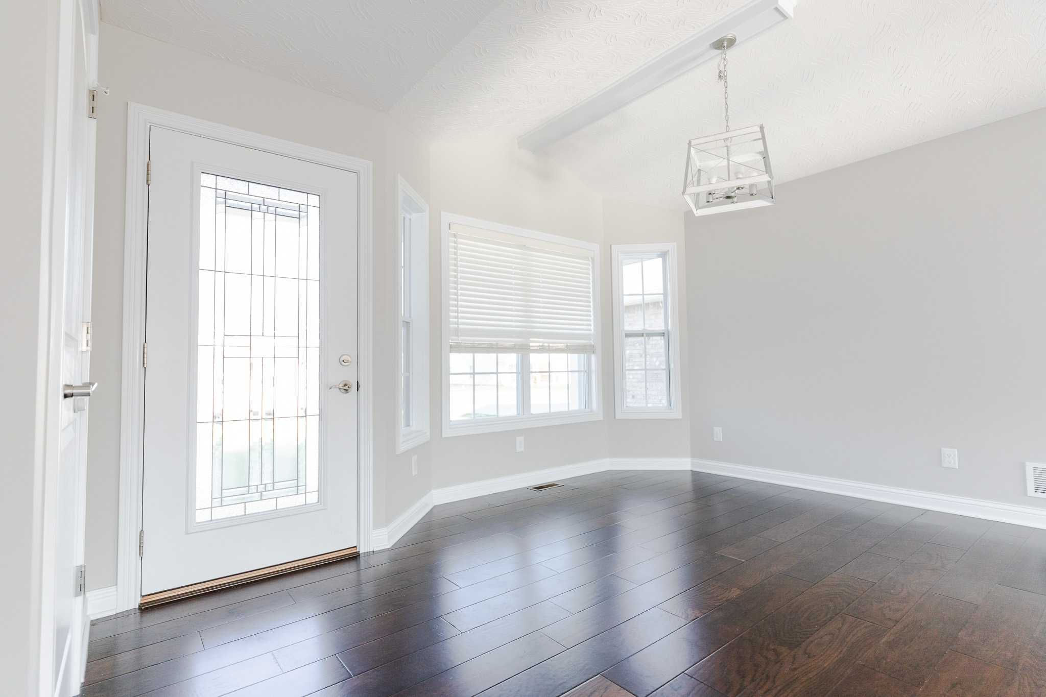 616 Tristan Ln, Elizabethtown, KY, USA, 42701 - Thumbnail 5