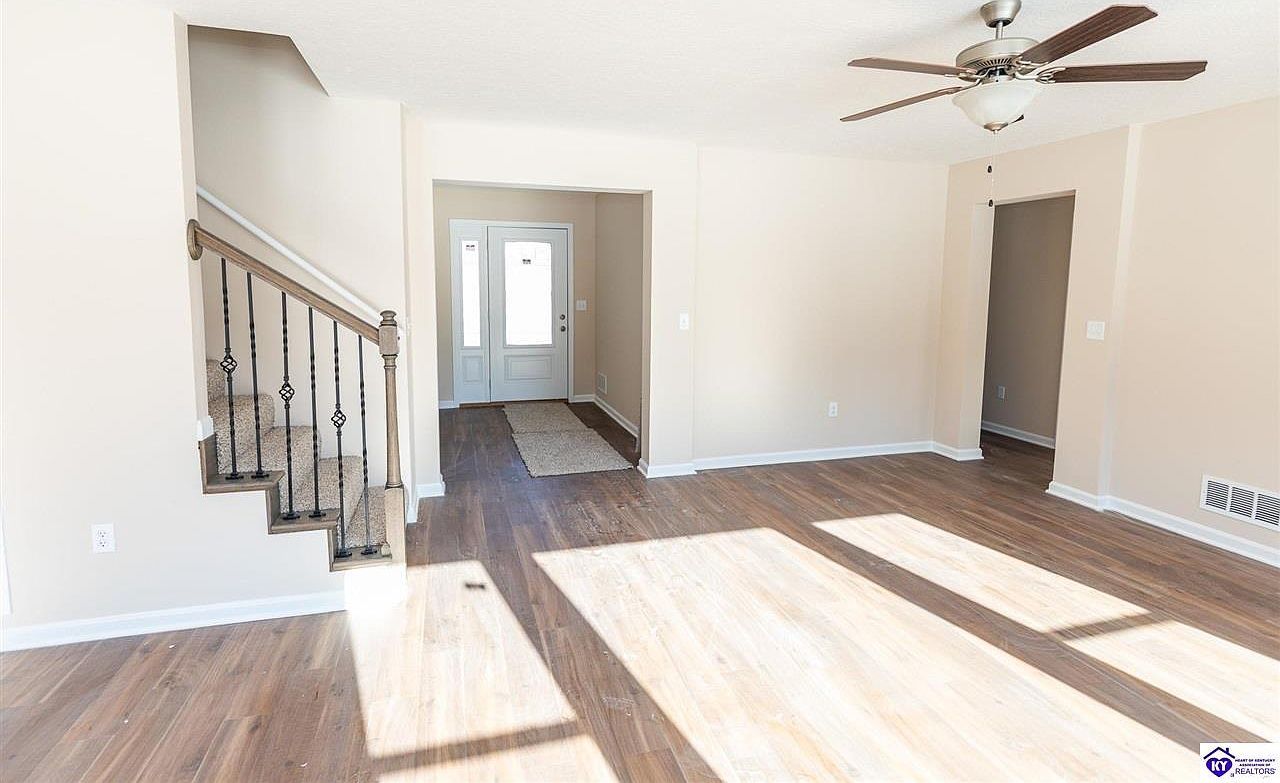 110 Shirley Blvd Vine Grove, KY 40175 - Thumbnail 5