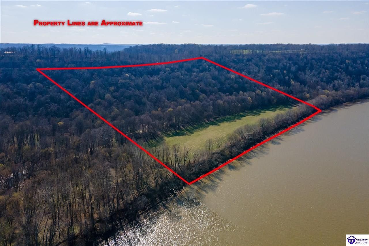 0 Big Bend Rd Battletown, KY 40104 - Thumbnail 5