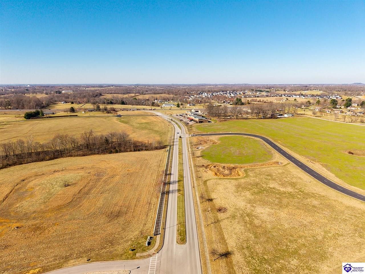 0 Harmony Way Elizabethtown, KY 42701 - Thumbnail 5