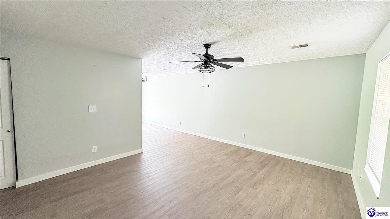 111 Norwood Dr Elizabethtown, KY 42701 - Thumbnail 5