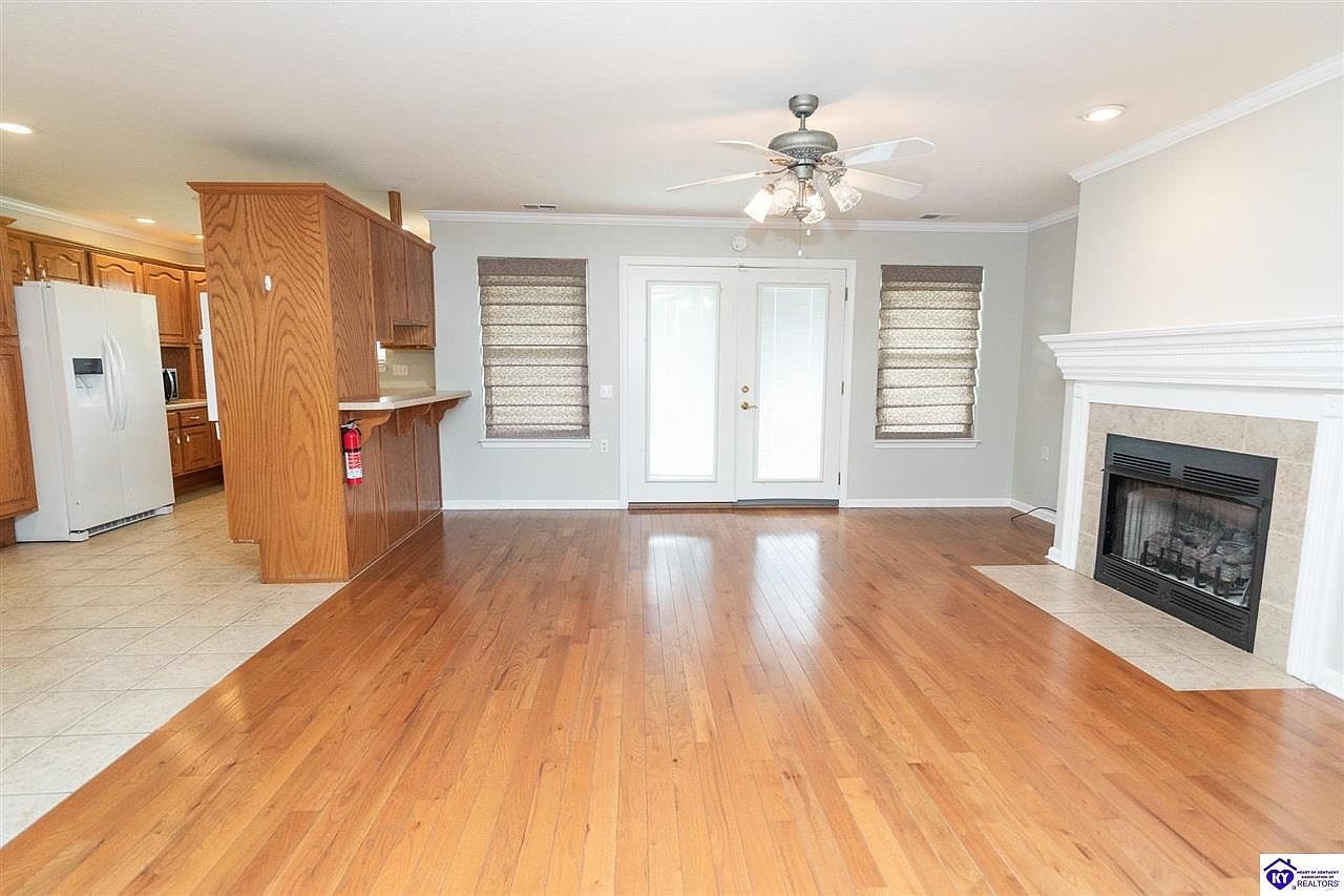 200 Emmaus Cir Elizabethtown, KY 42701 - Thumbnail 5