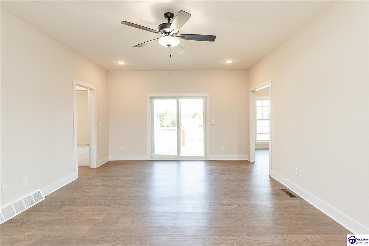 505 Ashwood Ave Elizabethtown, KY 42701 - Thumbnail 5