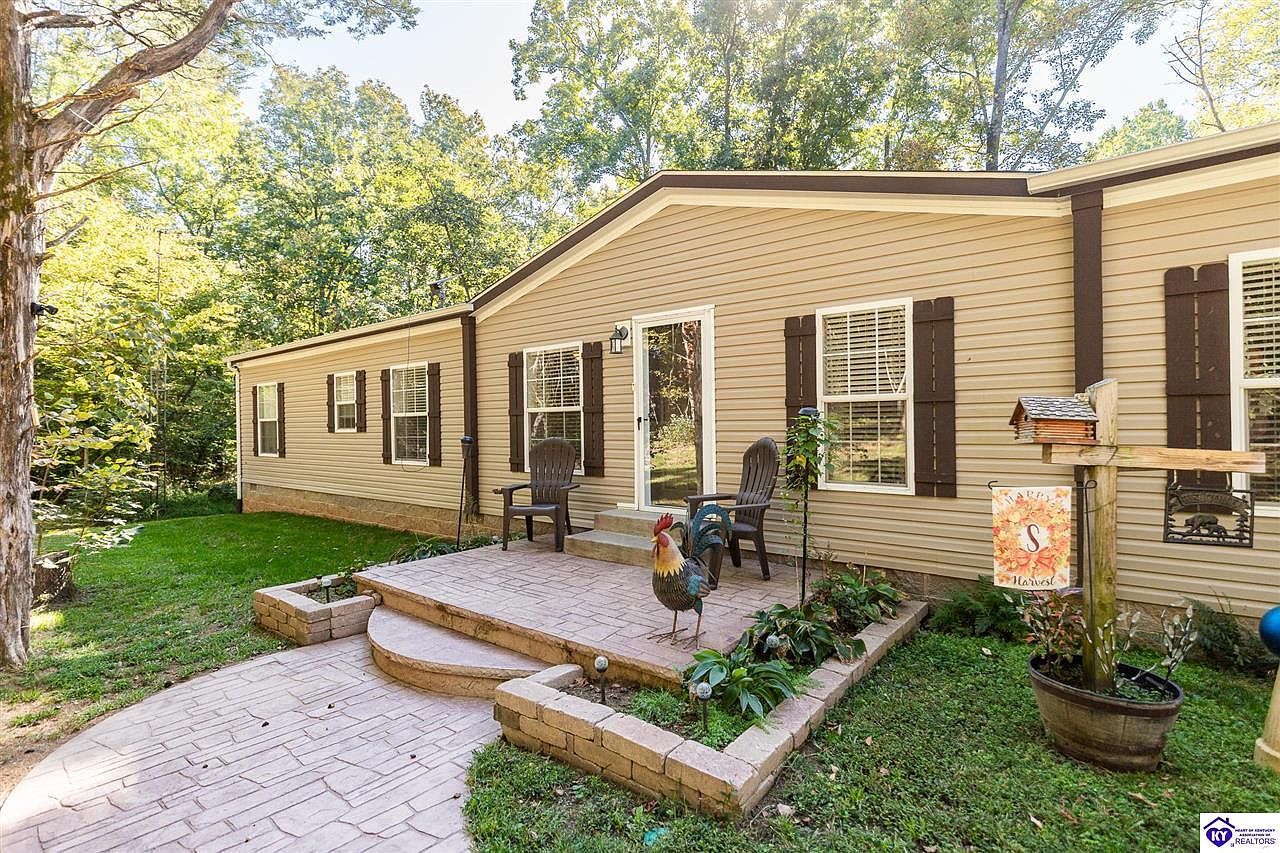 4580 Cissal Hill Rd New Haven, KY 40051 - Thumbnail 5