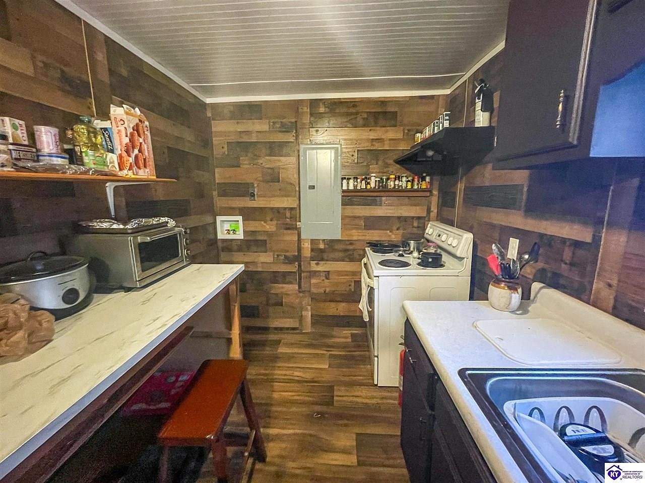 362 Ridgecrest Ct Clarkson, KY 42726 - Thumbnail 5