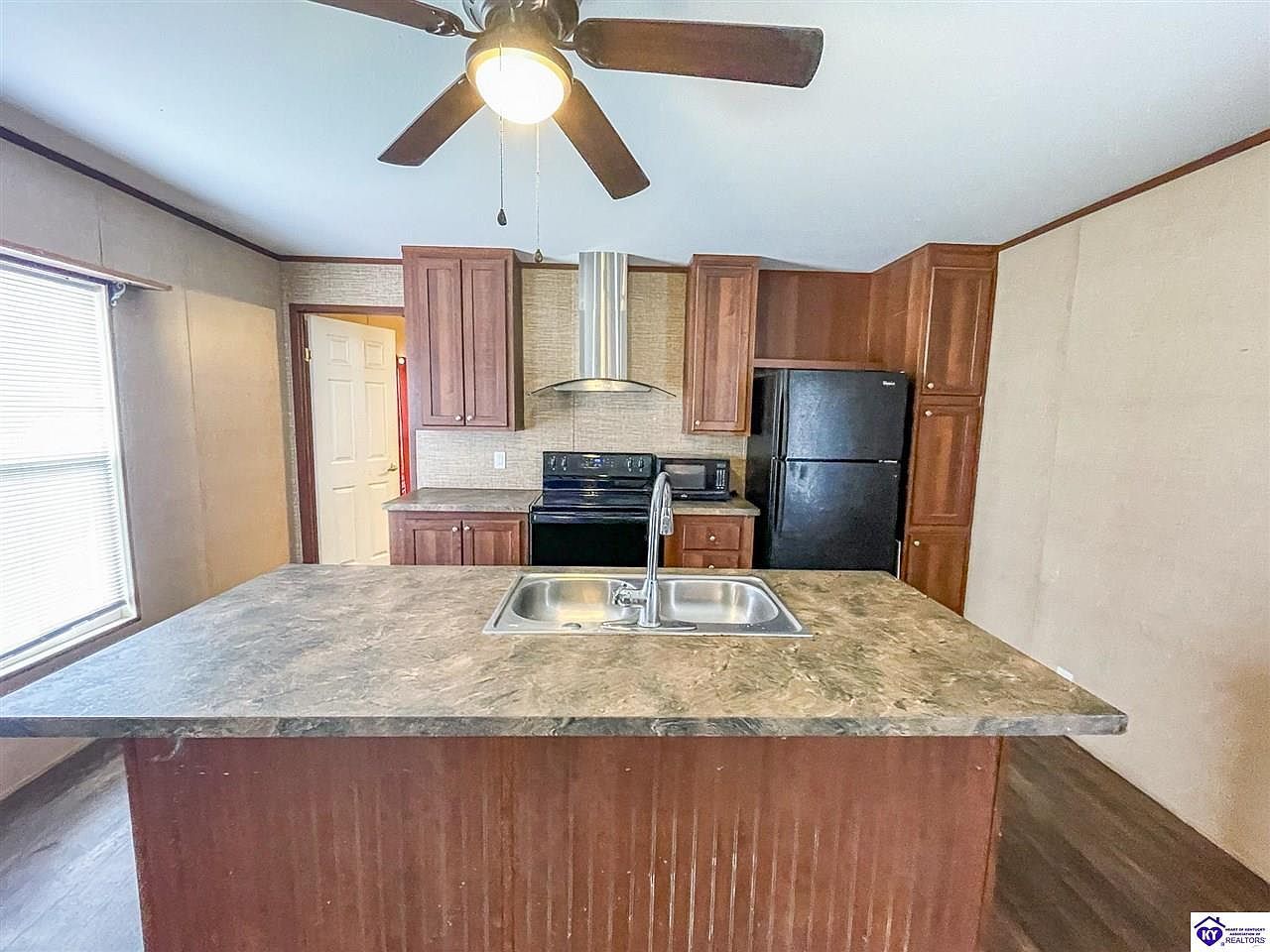 5610 Constantine Rd Cecilia, KY 42724 - Thumbnail 5