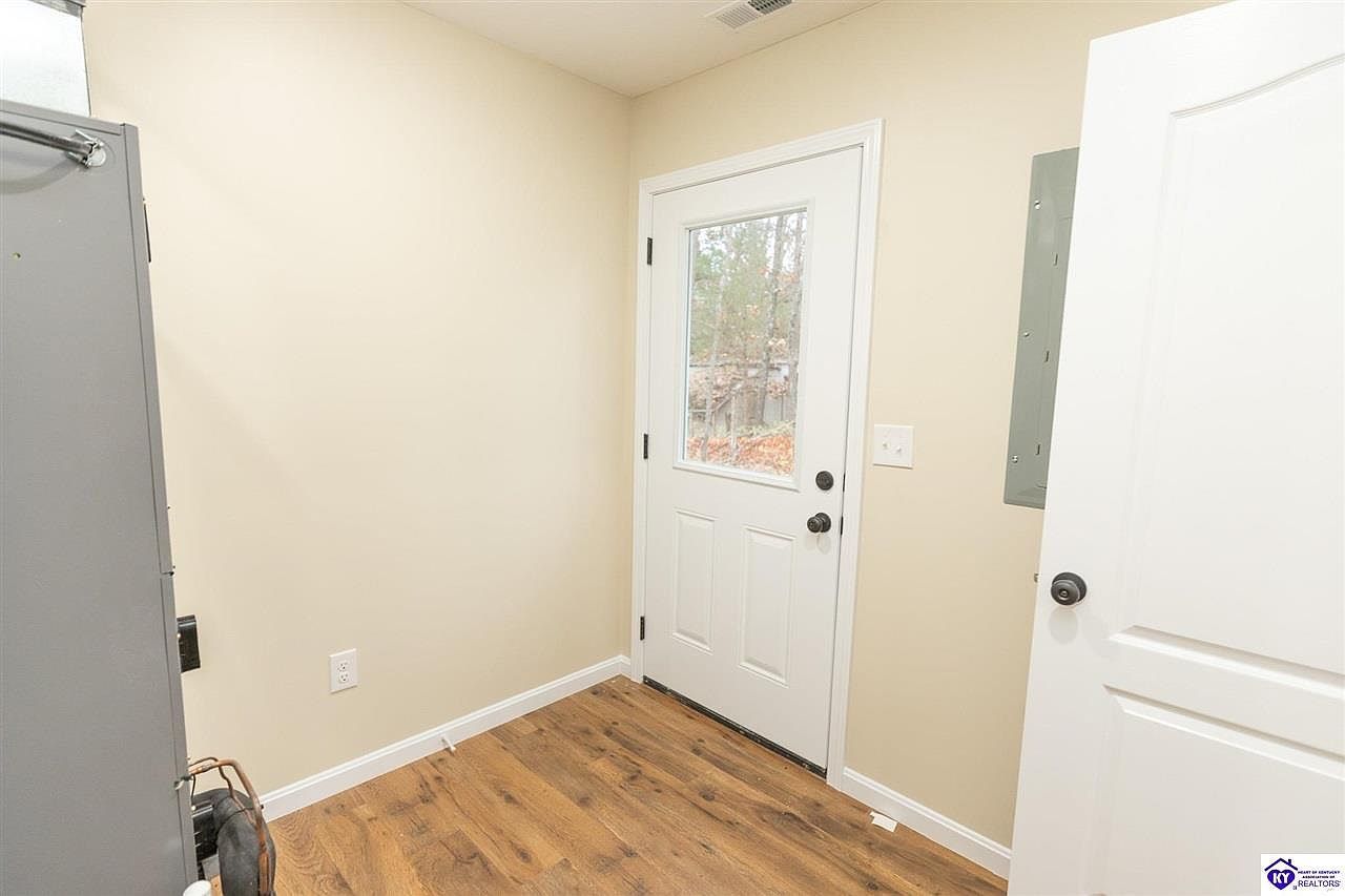 155 Rambling Ridge Rd Brandenburg, KY 40108 - Thumbnail 5