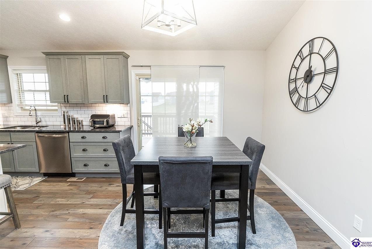 234 Royal Birkdale Ct Vine Grove, KY 40175 - Thumbnail 5