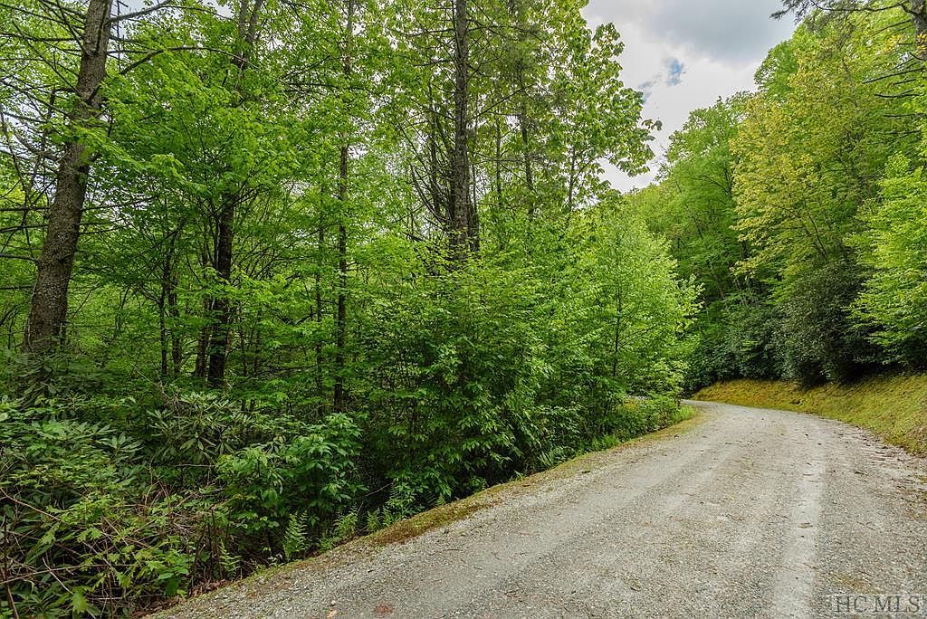 LOT 83 Fishing Village Ln Cullowhee, NC 28723 - Thumbnail 5