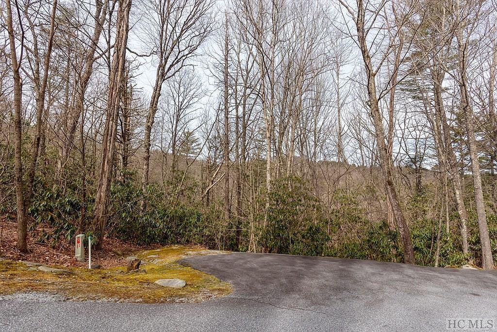 364 Cross Creek Trl Cullowhee, NC 28723 - Thumbnail 5