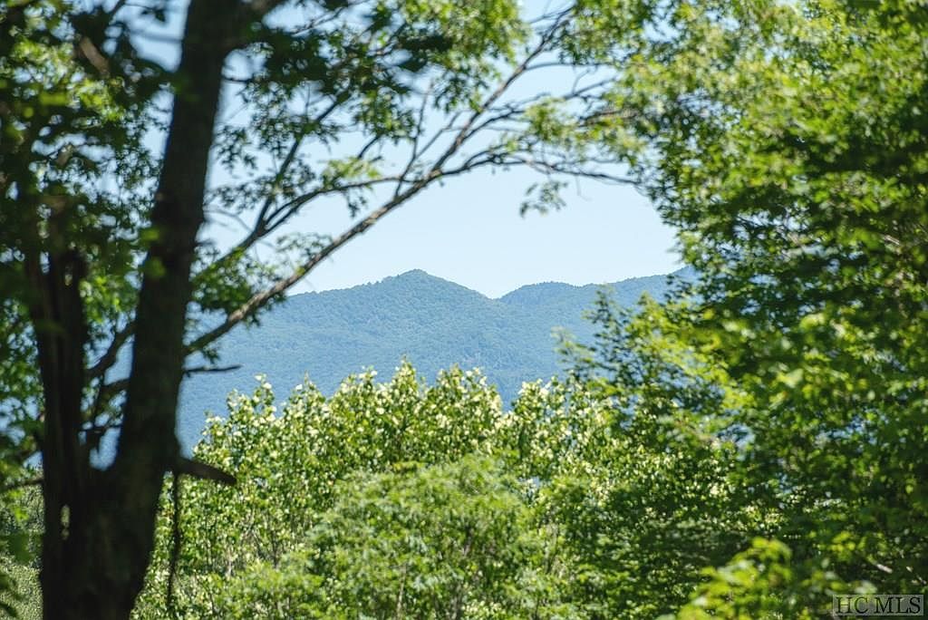 LOT C3 Snowcrest Dr Glenville, NC 28736 - Thumbnail 5