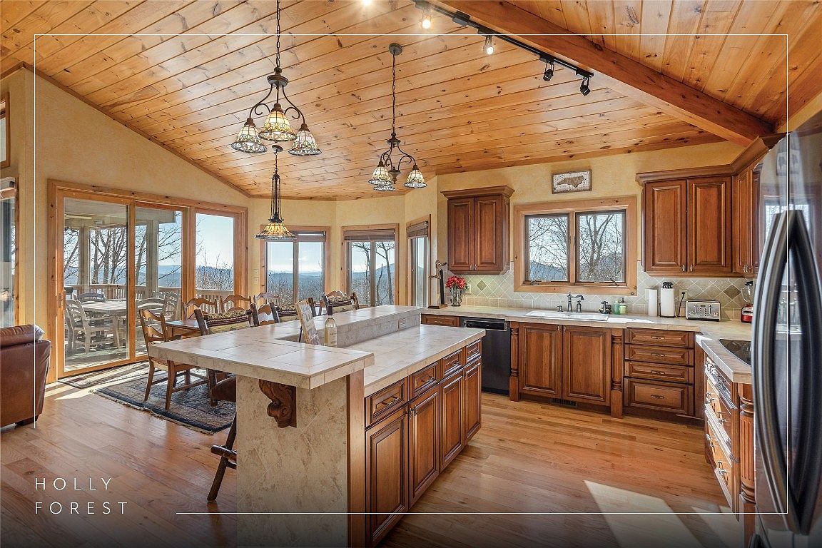 193 Birdnest Rd Sapphire, NC 28774 - Thumbnail 5