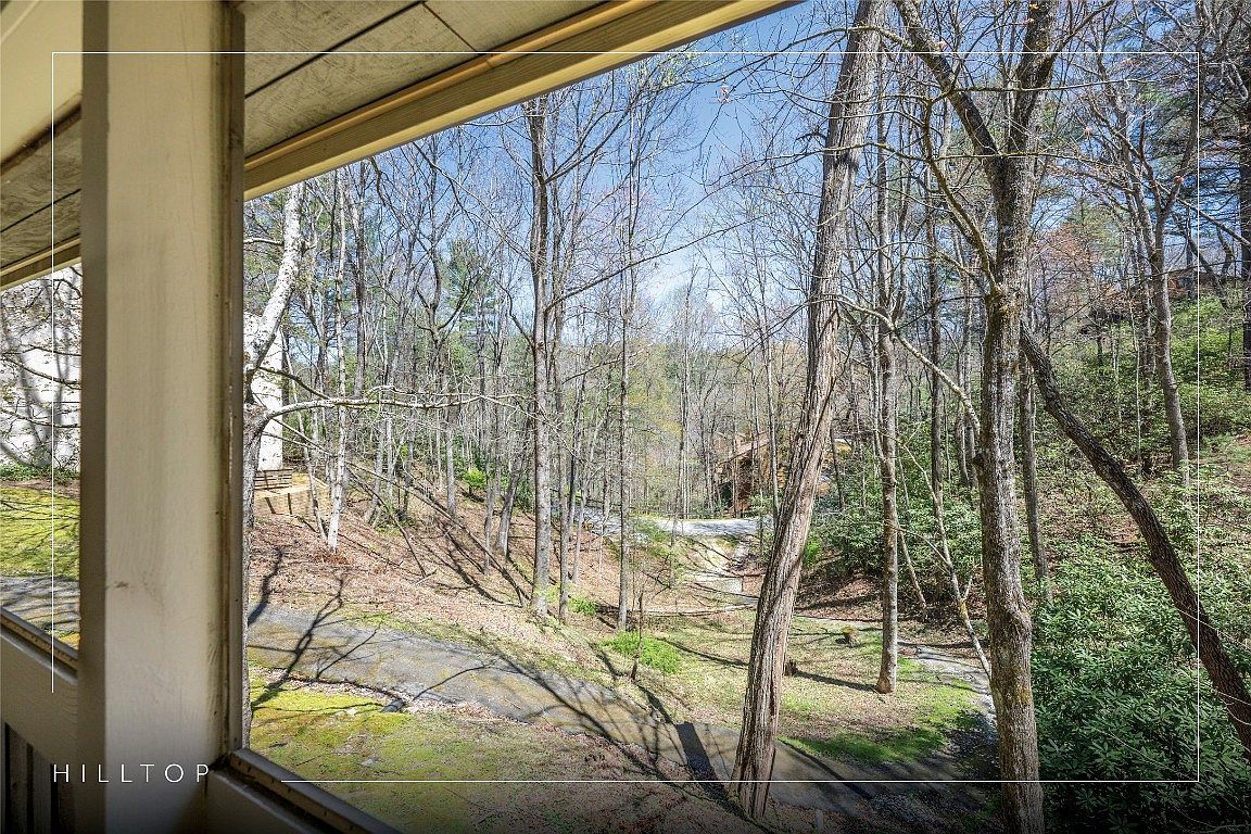 99 Dogwood Knob #8-A Sapphire, NC 28774 - Thumbnail 5