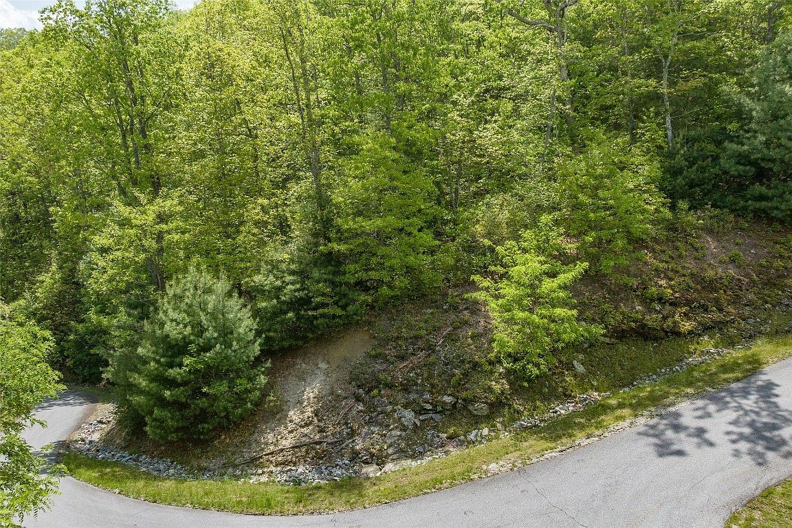 17 Orchard Way Sapphire, NC 28774 - Thumbnail 5